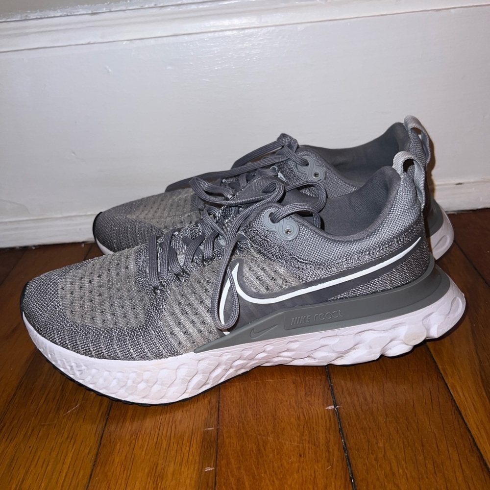Nike women’s running shoes